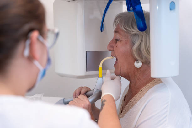 Best Emergency Wisdom Tooth Extraction in Prichard, AL